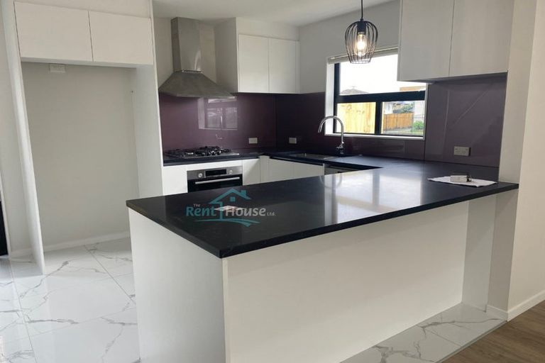 Photo of property in 9a Garth Place, Manurewa, Auckland, 2102