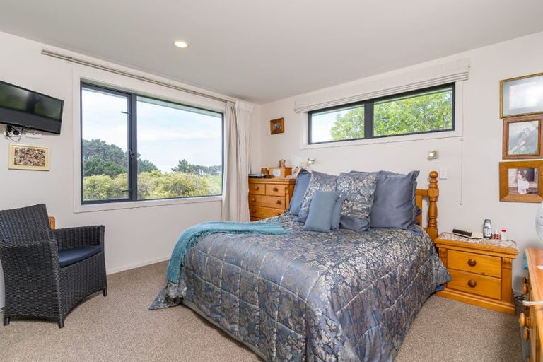 Photo of property in 67a Tahuna Road, Tainui, Dunedin, 9013