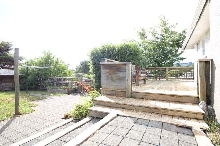 Photo of property in 30 Kiwi Street, Springfield, Rotorua, 3015