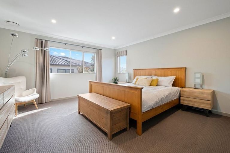 Photo of property in 42 Aberley Road, Schnapper Rock, Auckland, 0632