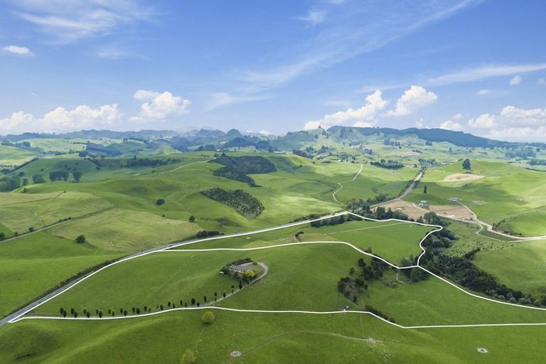 Photo of property in 1111 Tutukau Road, Mihi, Reporoa, 3083