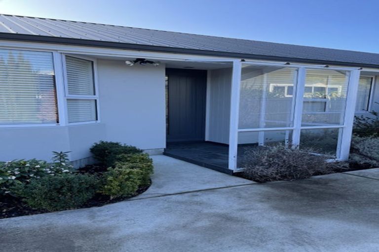 Photo of property in 1/96 Centaurus Road, Huntsbury, Christchurch, 8022
