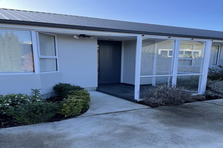 Photo of property in 1/96 Centaurus Road, Huntsbury, Christchurch, 8022