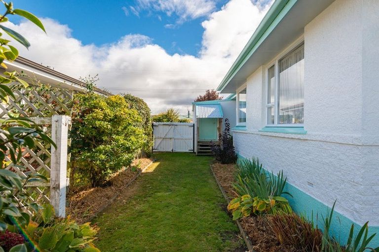 Photo of property in 11 Goodall Street, Mosgiel, 9024