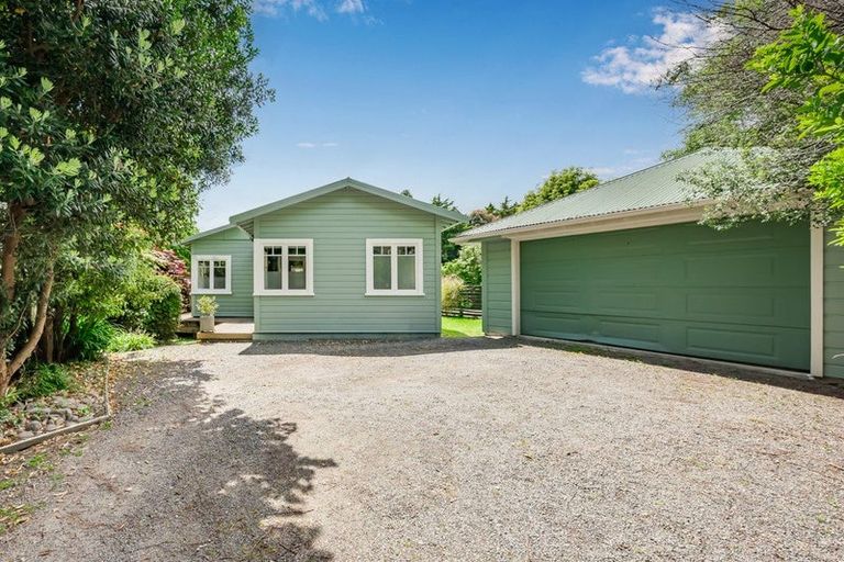 Photo of property in 147a Raumati Road, Raumati Beach, Paraparaumu, 5032