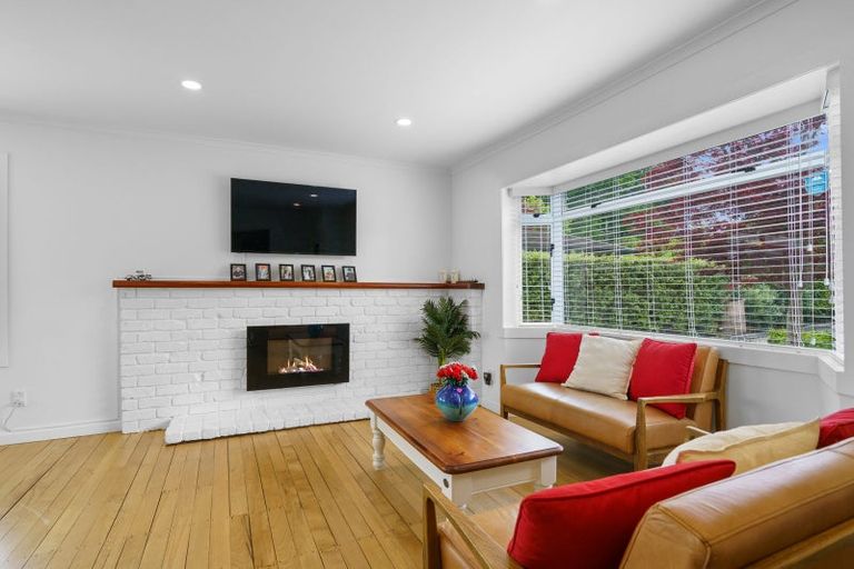 Photo of property in 46 Bowen Street, Cambridge, 3434