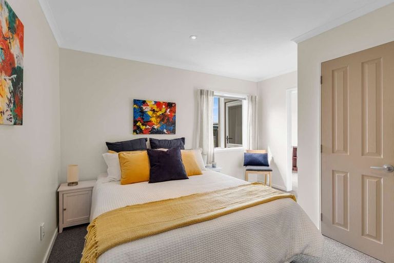 Photo of property in 18 Pacific Place, Whitianga, 3510