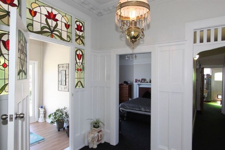 Photo of property in 176 Seaview Road, New Brighton, Christchurch, 8061