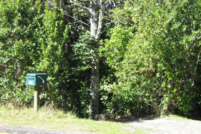 Photo of property in 24 Hauraki Terrace, Pukawa Bay, Turangi, 3381