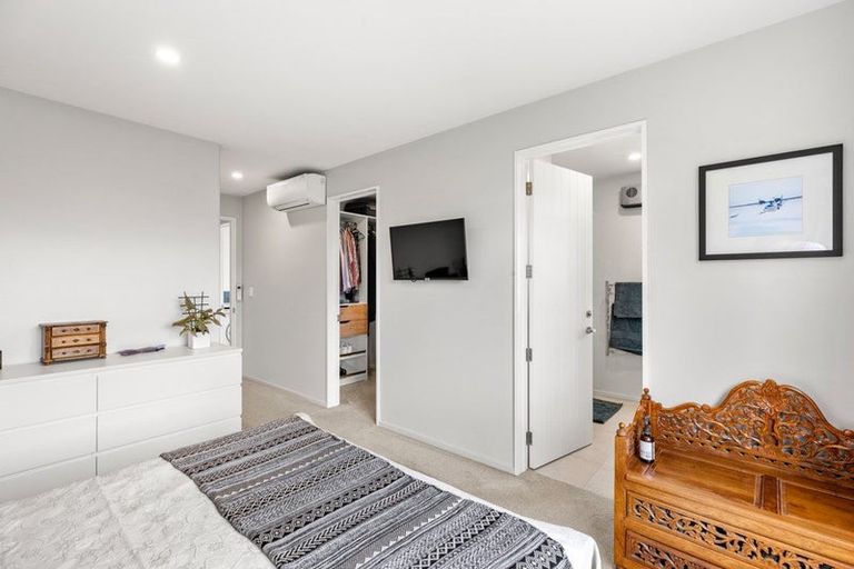 Photo of property in 185a Harewood Road, Papanui, Christchurch, 8053