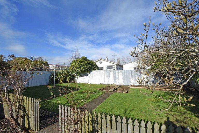 Photo of property in 10 Talbot Place, Hargest, Invercargill, 9810