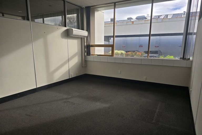 Photo of property in 7/14 Seddon Street, Sydenham, Christchurch, 8023