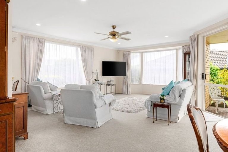 Photo of property in 111 Crosby Road, Chartwell, Hamilton, 3210