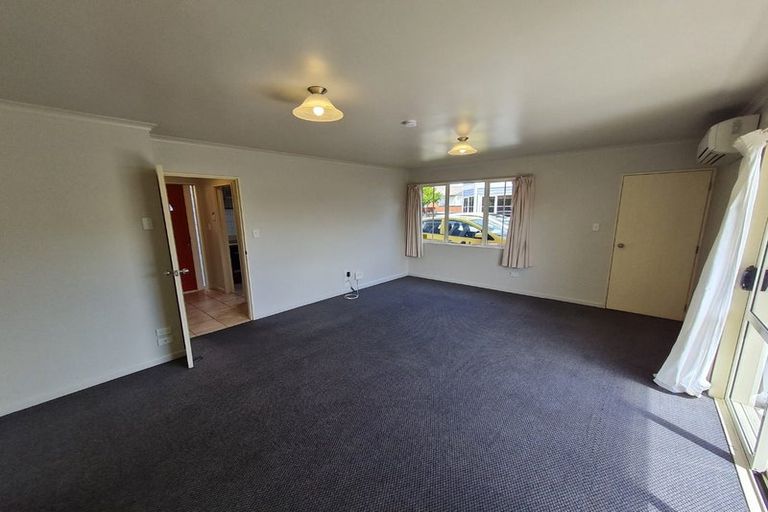 Photo of property in 31 Peverel Street, Riccarton, Christchurch, 8041