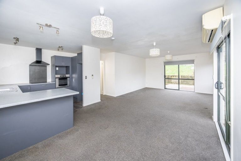 Photo of property in 10 Rata Avenue, Huntly, 3700