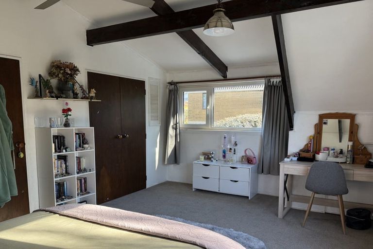 Photo of property in 13a Burrows Street, Tauranga South, Tauranga, 3112