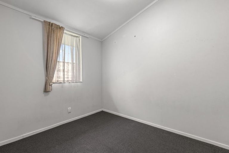 Photo of property in 411a Welcome Bay Road, Welcome Bay, Tauranga, 3112