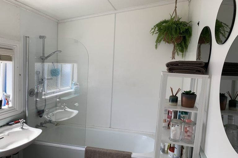 Photo of property in 1/30 Bulteel Street, New Plymouth, 4310