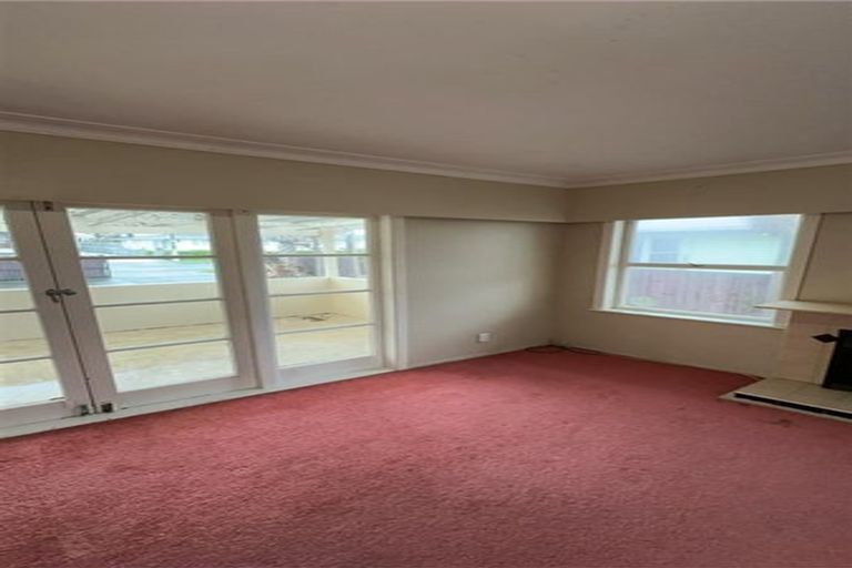 Photo of property in 41 Rogers Road, Manurewa, Auckland, 2102