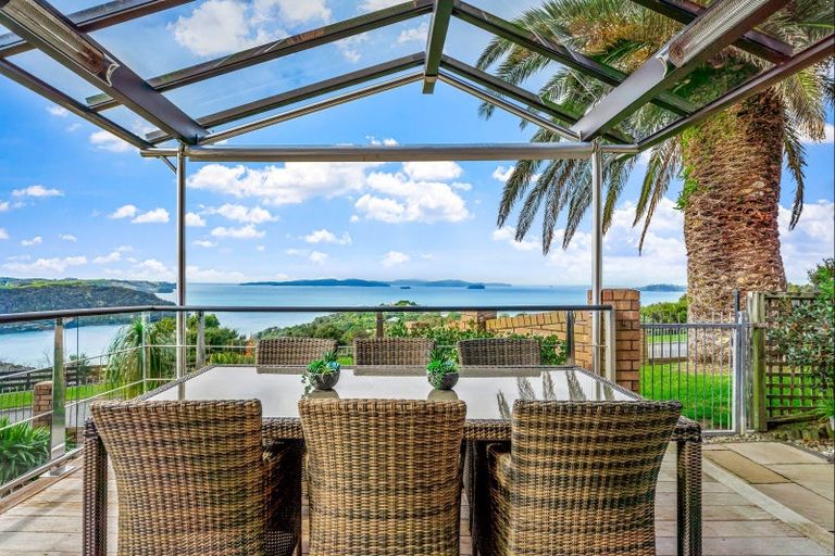 Photo of property in 5 Kotare Place, Sandspit, Warkworth, 0982