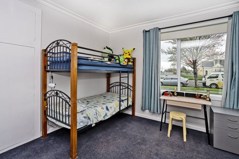 Photo of property in 158 Metzger Street, Heidelberg, Invercargill, 9812
