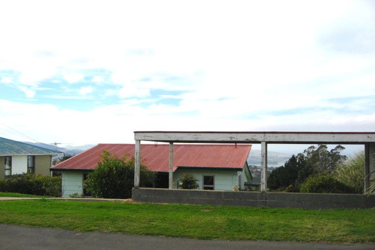 Photo of property in 7 Mcdonald Street, Brockville, Dunedin, 9011