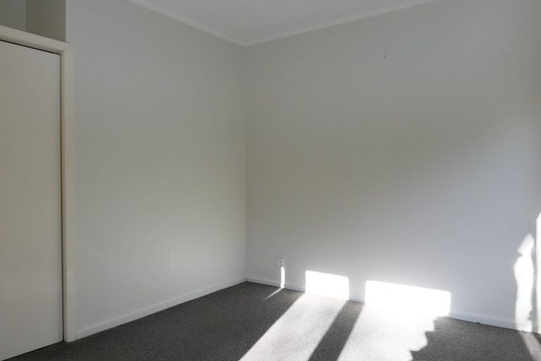 Photo of property in 59 Pembroke Road, Northland, Wellington, 6012