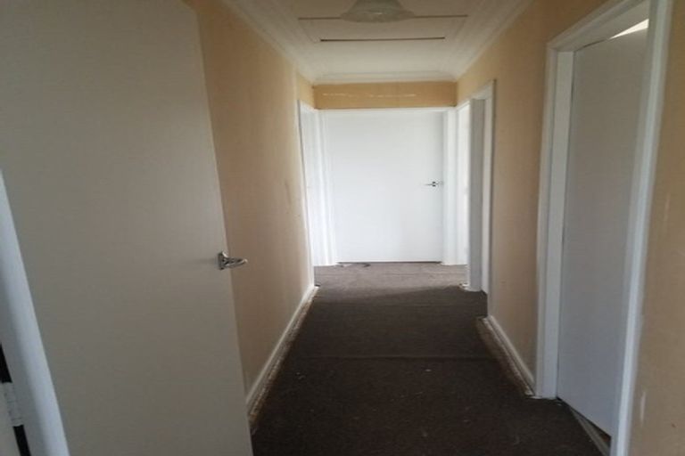 Photo of property in 1/7 Queen Street, Papakura, 2110