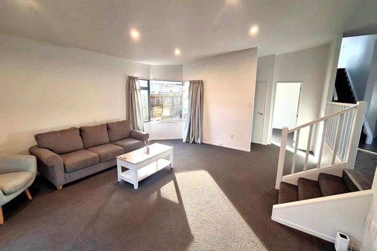 Photo of property in 1a Crete Street, Whakatane, 3120