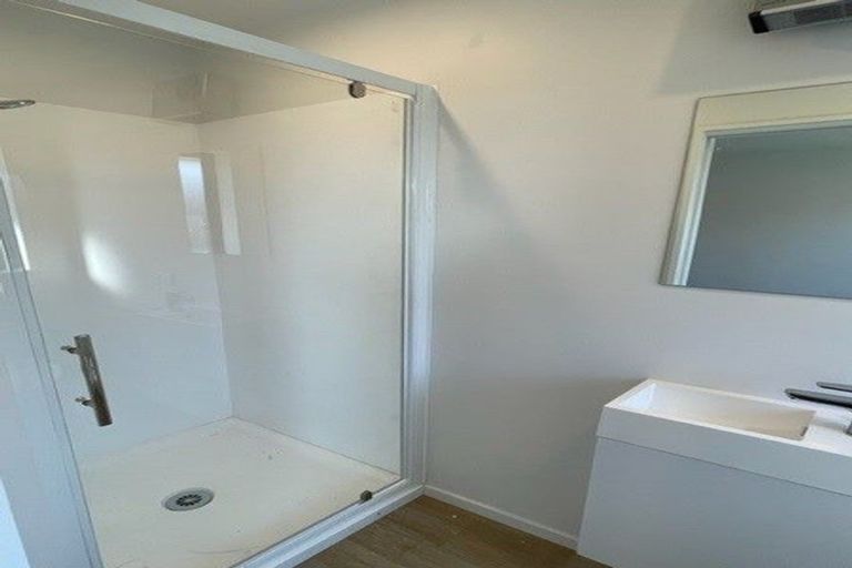 Photo of property in 57 Waikirikiri Avenue, Lincoln, 7608