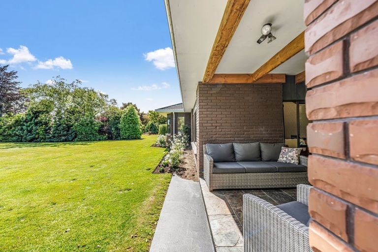 Photo of property in 5 Margaret Street, Gore, 9710