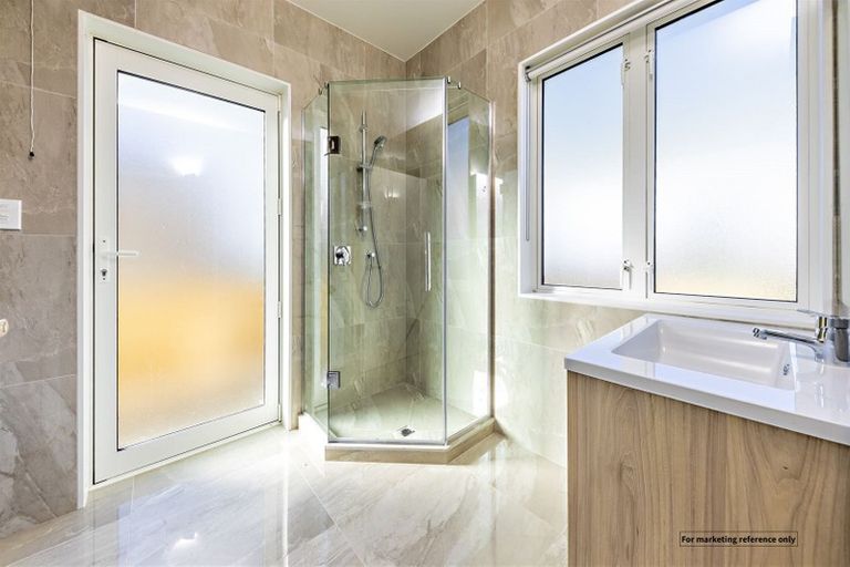 Photo of property in 26 Warbler Crescent, Papakura, 2110