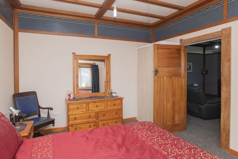 Photo of property in 142 Ormond Road, Whataupoko, Gisborne, 4010