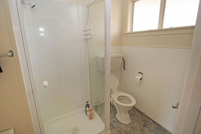 Photo of property in 19 Cargill Street, Dunedin Central, Dunedin, 9016