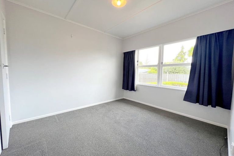 Photo of property in 41 Fitzroy Avenue, Fitzroy, Hamilton, 3206