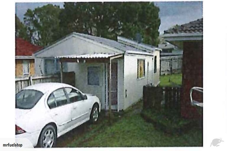 Photo of property in 3 Galilee Avenue, Red Hill, Papakura, 2110