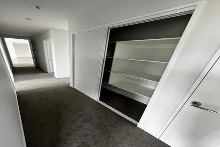 Photo of property in 13 Ebenezer Drive, Lincoln, 7608