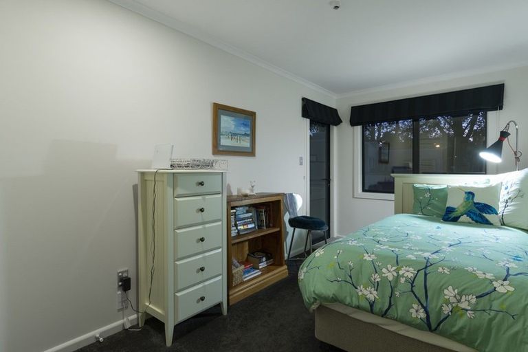 Photo of property in 4/2 Sixth Avenue, Tauranga, 3110