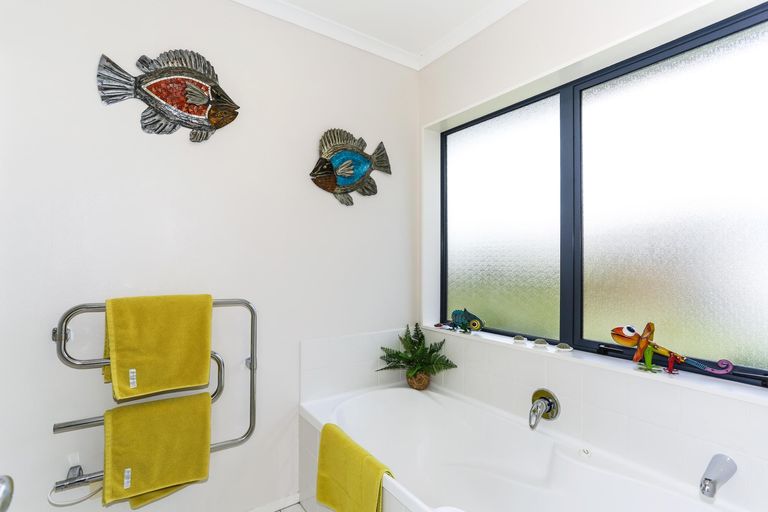 Photo of property in 109 Kellyville Road, Mercer, 2474