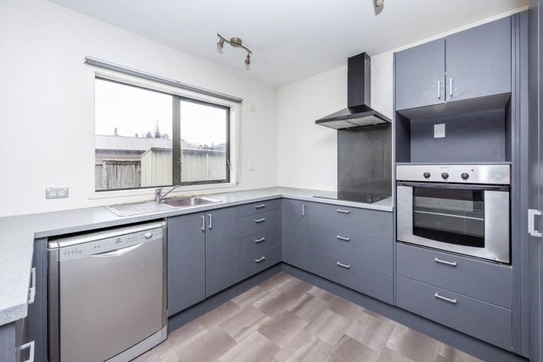 Photo of property in 10 Rata Avenue, Huntly, 3700