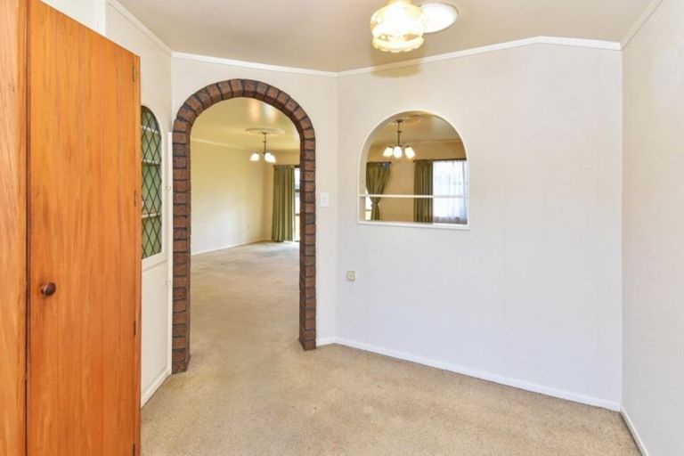 Photo of property in 9 Brynbela Court, Papakura, 2110