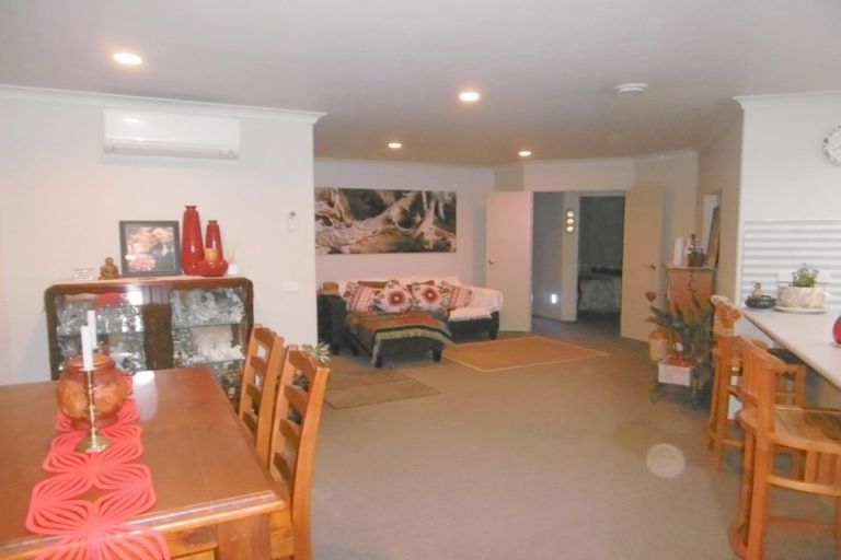 Photo of property in 6 Maddendale Place, Maungakaramea, Whangarei, 0178