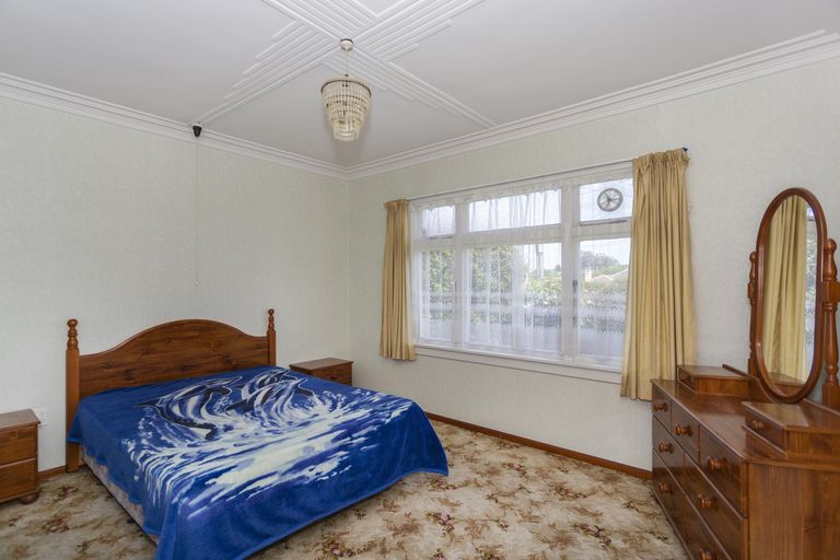 Photo of property in 11 Towey Street, Oamaru, 9400