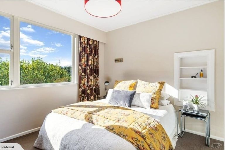 Photo of property in 75 Sidlaw Street, Strathmore Park, Wellington, 6022