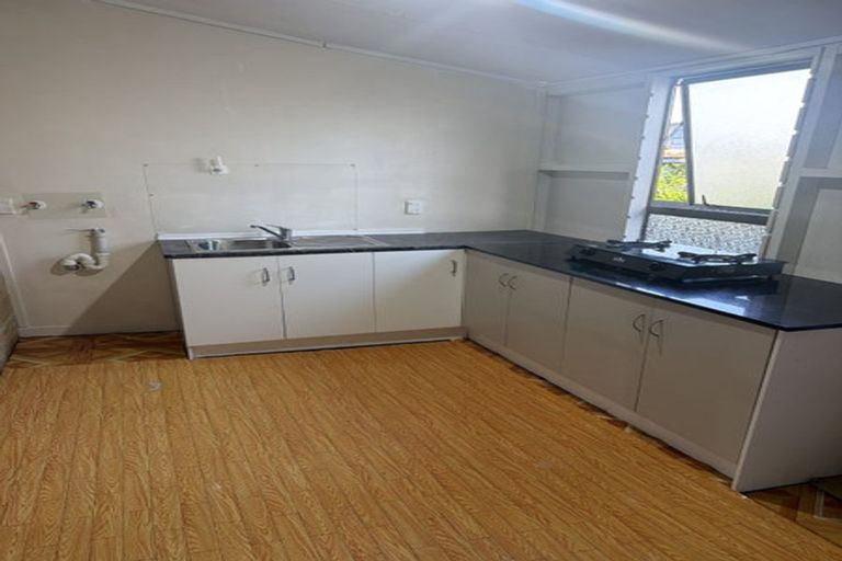 Photo of property in 26 Claude Avenue, Papatoetoe, Auckland, 2025