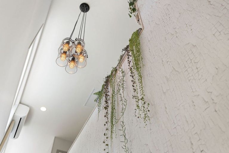 Photo of property in 14b Hope Avenue, Lake Hayes, Queenstown, 9304