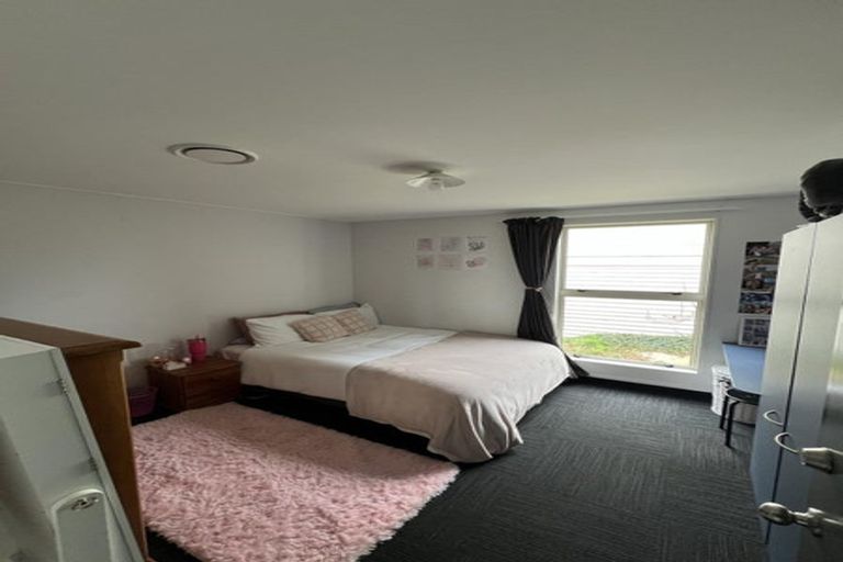 Photo of property in 103a Clyde Street, North Dunedin, Dunedin, 9016