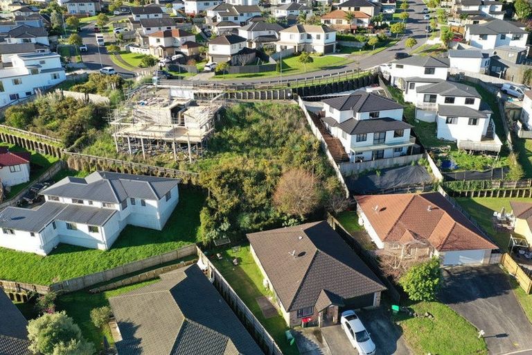 Photo of property in 49 Kirikiri Drive, Papakura, 2110