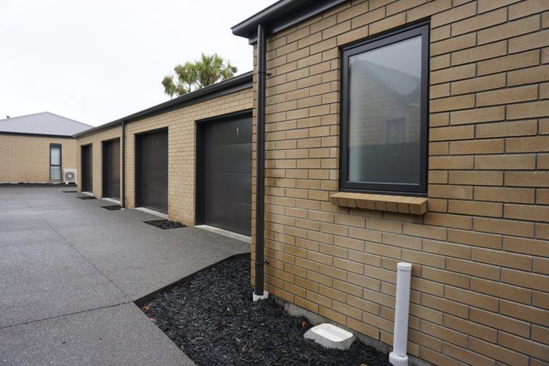 Photo of property in 71 Perth Street, Richmond, Christchurch, 8013