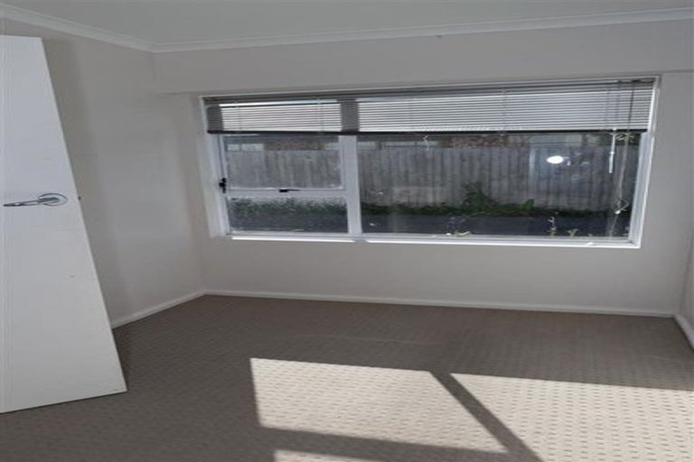 Photo of property in 4/31 Draper Street, Richmond, Christchurch, 8013